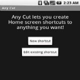 Download Any Cut Cell Phone Software